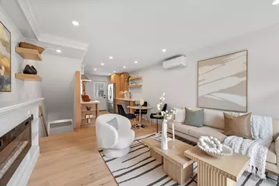 41 Hobart Street, Danvers, MA 01923 - Photo 3