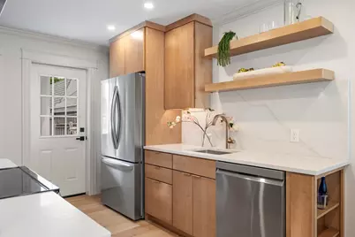 41 Hobart Street, Danvers, MA 01923 - Photo 7