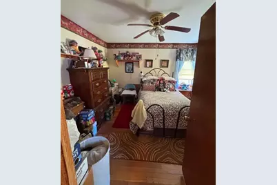 148 Hamlet St, Fall River, MA 02724 - Photo 9