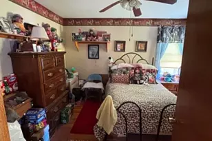 148 Hamlet St, Fall River, MA 02724 - Photo 9