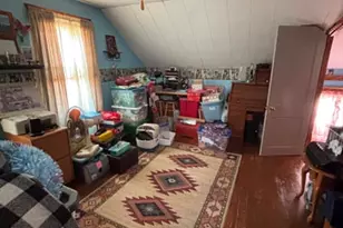 148 Hamlet St, Fall River, MA 02724 - Photo 5