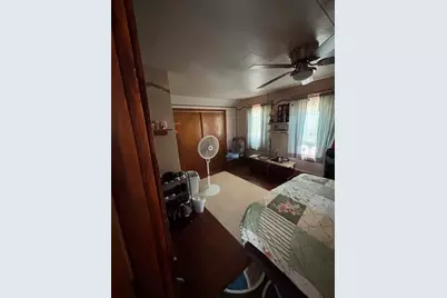 148 Hamlet St, Fall River, MA 02724 - Photo 3