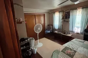 148 Hamlet St, Fall River, MA 02724 - Photo 3