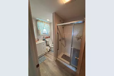 148 Hamlet St, Fall River, MA 02724 - Photo 7