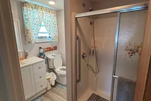 148 Hamlet St, Fall River, MA 02724 - Photo 7