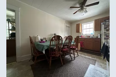38 Bonner Street, Chicopee, MA 01013 - Photo 13