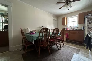 38 Bonner St, Chicopee, MA 01013 - Photo 13