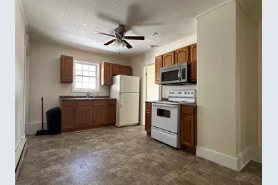 38 Bonner Street, Chicopee, MA 01013 - Photo 17