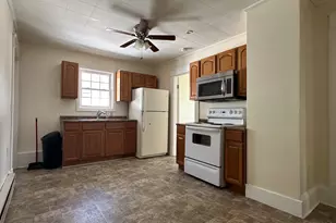38 Bonner St, Chicopee, MA 01013 - Photo 17