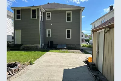 38 Bonner Street, Chicopee, MA 01013 - Photo 3