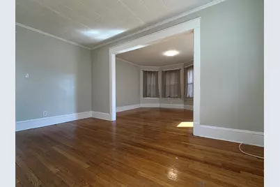 38 Bonner Street, Chicopee, MA 01013 - Photo 5