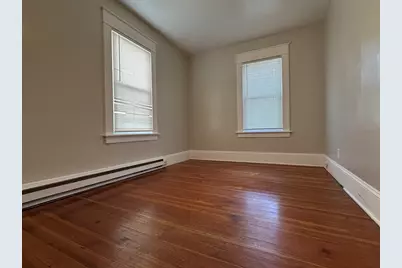38 Bonner Street, Chicopee, MA 01013 - Photo 7