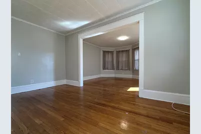 38 Bonner Street, Chicopee, MA 01013 - Photo 5