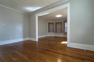38 Bonner St, Chicopee, MA 01013 - Photo 5
