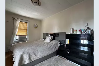 38 Bonner Street, Chicopee, MA 01013 - Photo 19