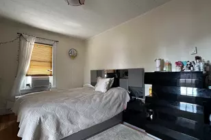 38 Bonner St, Chicopee, MA 01013 - Photo 19