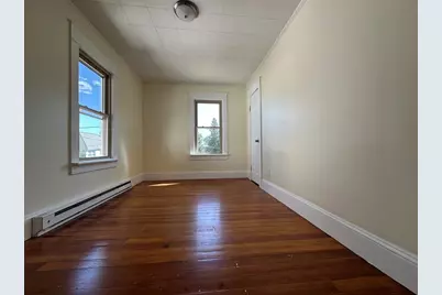 38 Bonner Street, Chicopee, MA 01013 - Photo 15
