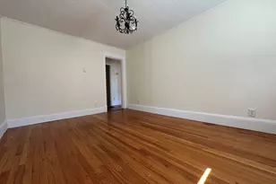 38 Bonner St, Chicopee, MA 01013 - Photo 13