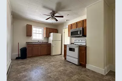 38 Bonner Street, Chicopee, MA 01013 - Photo 17
