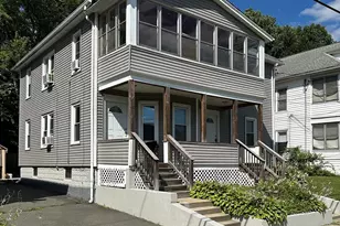 38 Bonner St, Chicopee, MA 01013 - Photo 1