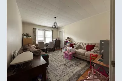 38 Bonner Street, Chicopee, MA 01013 - Photo 17