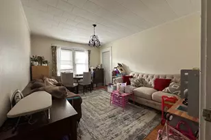 38 Bonner St, Chicopee, MA 01013 - Photo 17