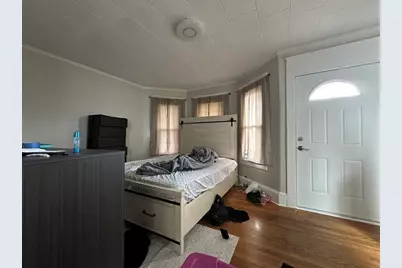 38 Bonner Street, Chicopee, MA 01013 - Photo 9