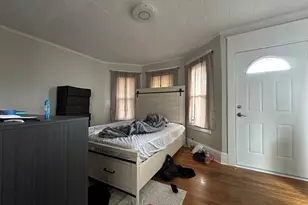 38 Bonner St, Chicopee, MA 01013 - Photo 9