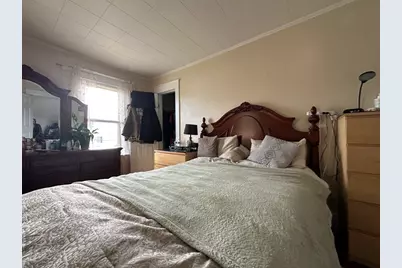 38 Bonner Street, Chicopee, MA 01013 - Photo 15