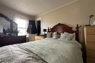 38 Bonner St, Chicopee, MA 01013 - Photo 15