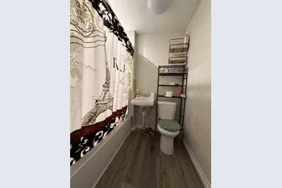 38 Bonner Street, Chicopee, MA 01013 - Photo 11