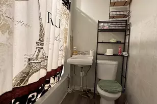 38 Bonner St, Chicopee, MA 01013 - Photo 11