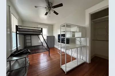 38 Bonner Street, Chicopee, MA 01013 - Photo 5