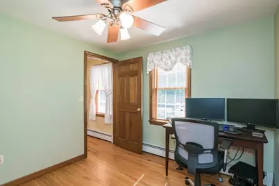 68 Highland Ave, Northfield, MA 01360 - Photo 5