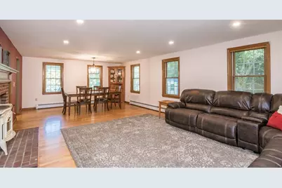 68 Highland Ave, Northfield, MA 01360 - Photo 7