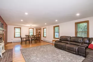 68 Highland Ave, Northfield, MA 01360 - Photo 7