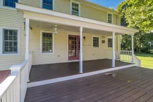 68 Highland Ave, Northfield, MA 01360 - Photo 35