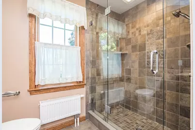 68 Highland Ave, Northfield, MA 01360 - Photo 25