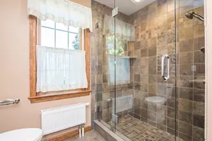 68 Highland Ave, Northfield, MA 01360 - Photo 25