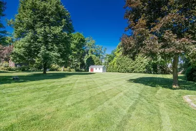 68 Highland Ave, Northfield, MA 01360 - Photo 37