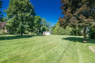 68 Highland Ave, Northfield, MA 01360 - Photo 37