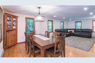 68 Highland Ave, Northfield, MA 01360 - Photo 9