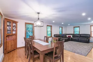68 Highland Ave, Northfield, MA 01360 - Photo 9