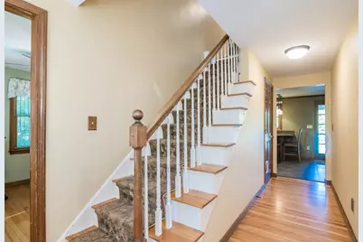 68 Highland Ave, Northfield, MA 01360 - Photo 3