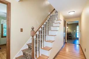 68 Highland Ave, Northfield, MA 01360 - Photo 3