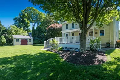 68 Highland Ave, Northfield, MA 01360 - Photo 39