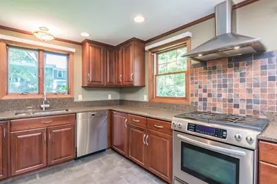 68 Highland Ave, Northfield, MA 01360 - Photo 13