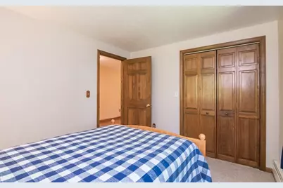 68 Highland Ave, Northfield, MA 01360 - Photo 19