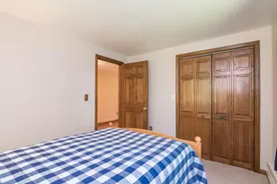 68 Highland Ave, Northfield, MA 01360 - Photo 19
