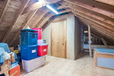 68 Highland Ave, Northfield, MA 01360 - Photo 29